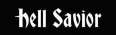 logo Hell Savior